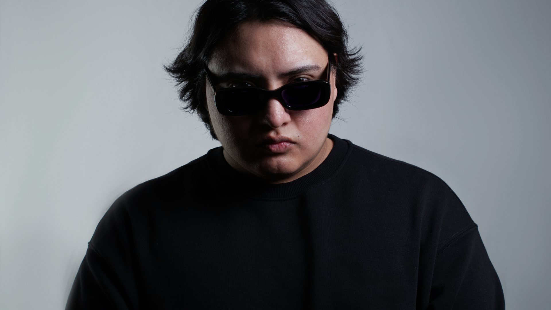 Retrato para marca personal