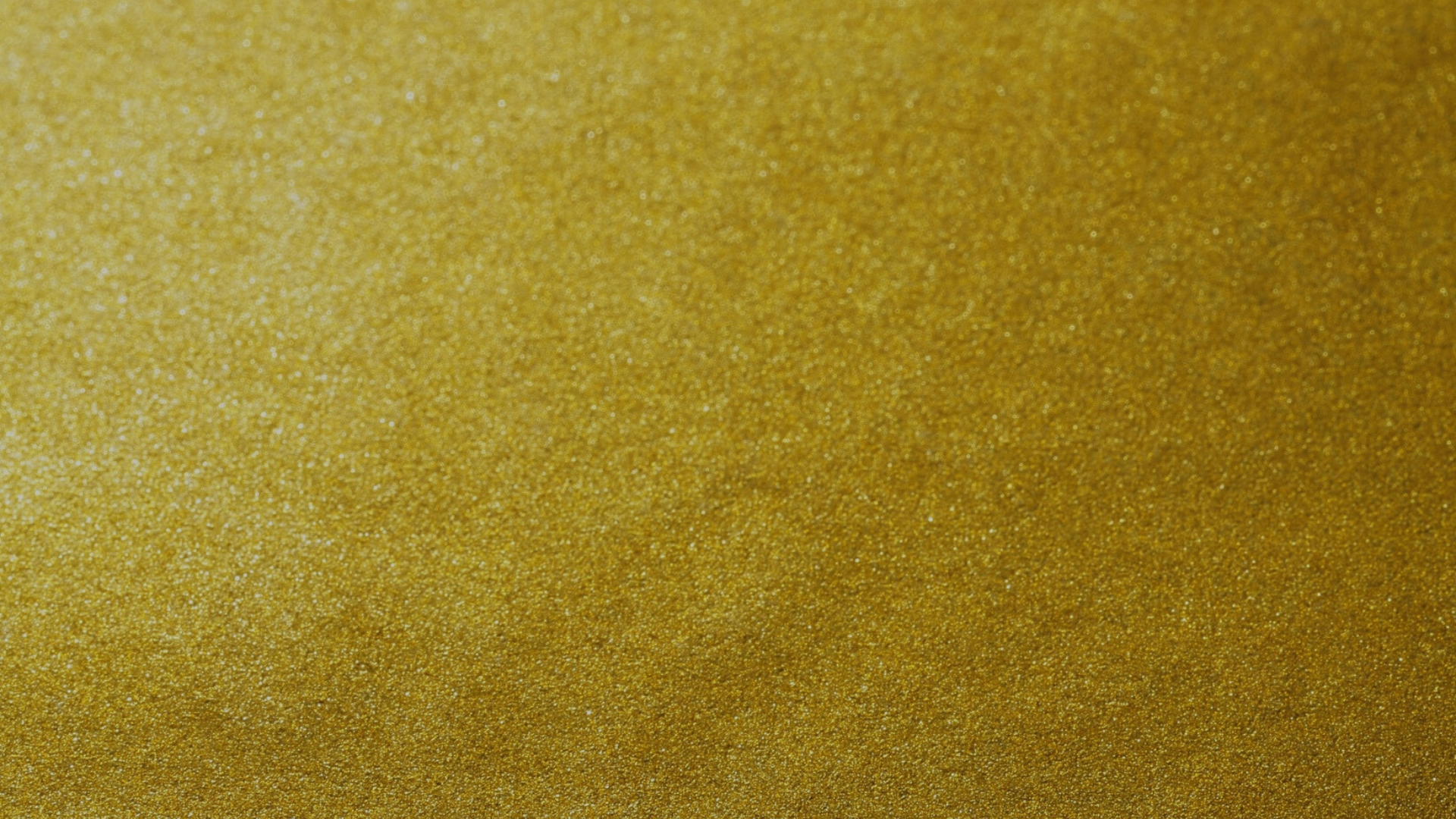 Pantalla con animación gráfica